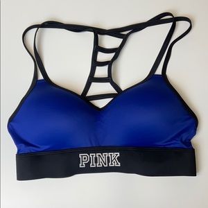 Sport bra